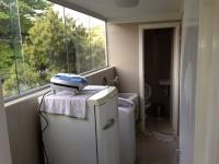 Amapa, AP, Macapa, Aluguel temporada,  Alugue temporada, apartamentos para alugar, Casa para alugar,  alugar casas,  aluguel de temporada,  aluguel por temporada, alugar apartamento,  alugar casa, casas pra alugar,  casas alugar, casa alugar, casa temporada, aluguel para temporada,