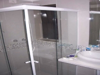 Amapa, AP, Macapa, Aluguel temporada,  Alugue temporada, apartamentos para alugar, Casa para alugar,  alugar casas,  aluguel de temporada,  aluguel por temporada, alugar apartamento,  alugar casa, casas pra alugar,  casas alugar, casa alugar, casa temporada, aluguel para temporada,