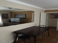 Amapa, AP, Macapa, Aluguel temporada,  Alugue temporada, apartamentos para alugar, Casa para alugar,  alugar casas,  aluguel de temporada,  aluguel por temporada, alugar apartamento,  alugar casa, casas pra alugar,  casas alugar, casa alugar, casa temporada, aluguel para temporada,