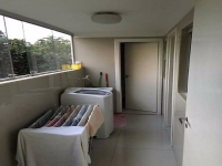 Amapa, AP, Macapa, Aluguel temporada,  Alugue temporada, apartamentos para alugar, Casa para alugar,  alugar casas,  aluguel de temporada,  aluguel por temporada, alugar apartamento,  alugar casa, casas pra alugar,  casas alugar, casa alugar, casa temporada, aluguel para temporada,