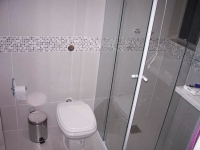 Amapa, AP, Macapa, Aluguel temporada,  Alugue temporada, apartamentos para alugar, Casa para alugar,  alugar casas,  aluguel de temporada,  aluguel por temporada, alugar apartamento,  alugar casa, casas pra alugar,  casas alugar, casa alugar, casa temporada, aluguel para temporada,