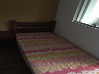 Amapa, AP, Macapa, Aluguel temporada,  Alugue temporada, apartamentos para alugar, Casa para alugar,  alugar casas,  aluguel de temporada,  aluguel por temporada, alugar apartamento,  alugar casa, casas pra alugar,  casas alugar, casa alugar, casa temporada, aluguel para temporada,