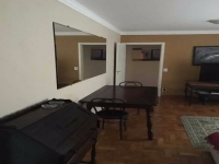 Amapa, AP, Macapa, Aluguel temporada,  Alugue temporada, apartamentos para alugar, Casa para alugar,  alugar casas,  aluguel de temporada,  aluguel por temporada, alugar apartamento,  alugar casa, casas pra alugar,  casas alugar, casa alugar, casa temporada, aluguel para temporada,