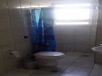 Amapa, AP, Macapa, Aluguel temporada,  Alugue temporada, apartamentos para alugar, Casa para alugar,  alugar casas,  aluguel de temporada,  aluguel por temporada, alugar apartamento,  alugar casa, casas pra alugar,  casas alugar, casa alugar, casa temporada, aluguel para temporada,