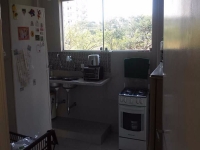 Amapa, AP, Macapa, Aluguel temporada,  Alugue temporada, apartamentos para alugar, Casa para alugar,  alugar casas,  aluguel de temporada,  aluguel por temporada, alugar apartamento,  alugar casa, casas pra alugar,  casas alugar, casa alugar, casa temporada, aluguel para temporada,