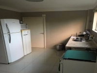 Amapa, AP, Macapa, Aluguel temporada,  Alugue temporada, apartamentos para alugar, Casa para alugar,  alugar casas,  aluguel de temporada,  aluguel por temporada, alugar apartamento,  alugar casa, casas pra alugar,  casas alugar, casa alugar, casa temporada, aluguel para temporada,