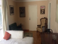 Amapa, AP, Macapa, Aluguel temporada,  Alugue temporada, apartamentos para alugar, Casa para alugar,  alugar casas,  aluguel de temporada,  aluguel por temporada, alugar apartamento,  alugar casa, casas pra alugar,  casas alugar, casa alugar, casa temporada, aluguel para temporada,