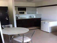 Acre, AC, Rio Branco, Aluguel temporada,  Alugue temporada, apartamentos para alugar, Casa para alugar,  alugar casas,  aluguel de temporada,  aluguel por temporada, alugar apartamento,  alugar casa, casas pra alugar,  casas alugar, casa alugar, casa temporada, aluguel para temporada,