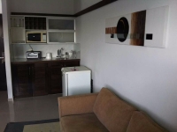 Rio Grande do Sul, RS, Porto Alegre, Aluguel temporada,  Alugue temporada, apartamentos para alugar, Casa para alugar,  alugar casas,  aluguel de temporada,  aluguel por temporada, alugar apartamento,  alugar casa, casas pra alugar,  casas alugar, casa alugar, casa temporada, aluguel para temporada,