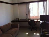 Acre, AC, Rio Branco, Aluguel temporada,  Alugue temporada, apartamentos para alugar, Casa para alugar,  alugar casas,  aluguel de temporada,  aluguel por temporada, alugar apartamento,  alugar casa, casas pra alugar,  casas alugar, casa alugar, casa temporada, aluguel para temporada,