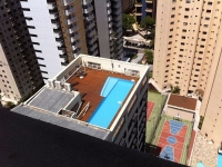 Rio Grande do Sul, RS, Porto Alegre, Aluguel temporada,  Alugue temporada, apartamentos para alugar, Casa para alugar,  alugar casas,  aluguel de temporada,  aluguel por temporada, alugar apartamento,  alugar casa, casas pra alugar,  casas alugar, casa alugar, casa temporada, aluguel para temporada,