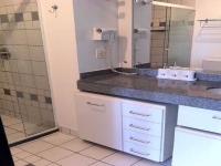 Rio Grande do Sul, RS, Porto Alegre, Aluguel temporada,  Alugue temporada, apartamentos para alugar, Casa para alugar,  alugar casas,  aluguel de temporada,  aluguel por temporada, alugar apartamento,  alugar casa, casas pra alugar,  casas alugar, casa alugar, casa temporada, aluguel para temporada,