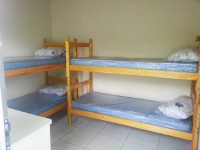 Para, PA, Belem, Aluguel temporada,  Alugue temporada, apartamentos para alugar, Casa para alugar,  alugar casas,  aluguel de temporada,  aluguel por temporada, alugar apartamento,  alugar casa, casas pra alugar,  casas alugar, casa alugar, casa temporada, aluguel para temporada,
