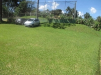 Para, PA, Belem, Aluguel temporada,  Alugue temporada, apartamentos para alugar, Casa para alugar,  alugar casas,  aluguel de temporada,  aluguel por temporada, alugar apartamento,  alugar casa, casas pra alugar,  casas alugar, casa alugar, casa temporada, aluguel para temporada,