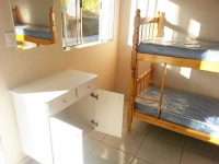 Para, PA, Belem, Aluguel temporada,  Alugue temporada, apartamentos para alugar, Casa para alugar,  alugar casas,  aluguel de temporada,  aluguel por temporada, alugar apartamento,  alugar casa, casas pra alugar,  casas alugar, casa alugar, casa temporada, aluguel para temporada,