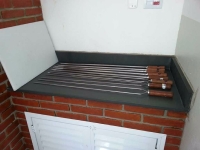 Para, PA, Belem, Aluguel temporada,  Alugue temporada, apartamentos para alugar, Casa para alugar,  alugar casas,  aluguel de temporada,  aluguel por temporada, alugar apartamento,  alugar casa, casas pra alugar,  casas alugar, casa alugar, casa temporada, aluguel para temporada,