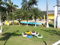 Para, PA, Belem, Aluguel temporada,  Alugue temporada, apartamentos para alugar, Casa para alugar,  alugar casas,  aluguel de temporada,  aluguel por temporada, alugar apartamento,  alugar casa, casas pra alugar,  casas alugar, casa alugar, casa temporada, aluguel para temporada,