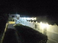 Para, PA, Belem, Aluguel temporada,  Alugue temporada, apartamentos para alugar, Casa para alugar,  alugar casas,  aluguel de temporada,  aluguel por temporada, alugar apartamento,  alugar casa, casas pra alugar,  casas alugar, casa alugar, casa temporada, aluguel para temporada,