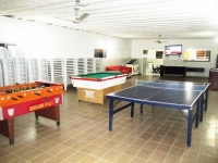 Para, PA, Belem, Aluguel temporada,  Alugue temporada, apartamentos para alugar, Casa para alugar,  alugar casas,  aluguel de temporada,  aluguel por temporada, alugar apartamento,  alugar casa, casas pra alugar,  casas alugar, casa alugar, casa temporada, aluguel para temporada,