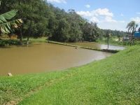 Sergipe, SE, Aracaju, Aluguel temporada,  Alugue temporada, apartamentos para alugar, Casa para alugar,  alugar casas,  aluguel de temporada,  aluguel por temporada, alugar apartamento,  alugar casa, casas pra alugar,  casas alugar, casa alugar, casa temporada, aluguel para temporada,