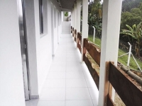 Para, PA, Belem, Aluguel temporada,  Alugue temporada, apartamentos para alugar, Casa para alugar,  alugar casas,  aluguel de temporada,  aluguel por temporada, alugar apartamento,  alugar casa, casas pra alugar,  casas alugar, casa alugar, casa temporada, aluguel para temporada,