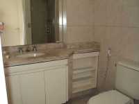 Maranhao, MA, Sao Luis, Aluguel temporada,  Alugue temporada, apartamentos para alugar, Casa para alugar,  alugar casas,  aluguel de temporada,  aluguel por temporada, alugar apartamento,  alugar casa, casas pra alugar,  casas alugar, casa alugar, casa temporada, aluguel para temporada,