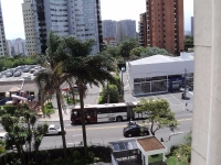 Maranhao, MA, Sao Luis, Aluguel temporada,  Alugue temporada, apartamentos para alugar, Casa para alugar,  alugar casas,  aluguel de temporada,  aluguel por temporada, alugar apartamento,  alugar casa, casas pra alugar,  casas alugar, casa alugar, casa temporada, aluguel para temporada,