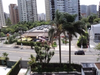 Maranhao, MA, Sao Luis, Aluguel temporada,  Alugue temporada, apartamentos para alugar, Casa para alugar,  alugar casas,  aluguel de temporada,  aluguel por temporada, alugar apartamento,  alugar casa, casas pra alugar,  casas alugar, casa alugar, casa temporada, aluguel para temporada,