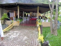 Acre, AC, Rio Branco, Aluguel temporada,  Alugue temporada, apartamentos para alugar, Casa para alugar,  alugar casas,  aluguel de temporada,  aluguel por temporada, alugar apartamento,  alugar casa, casas pra alugar,  casas alugar, casa alugar, casa temporada, aluguel para temporada,