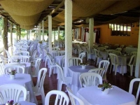 Acre, AC, Rio Branco, Aluguel temporada,  Alugue temporada, apartamentos para alugar, Casa para alugar,  alugar casas,  aluguel de temporada,  aluguel por temporada, alugar apartamento,  alugar casa, casas pra alugar,  casas alugar, casa alugar, casa temporada, aluguel para temporada,