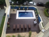 Piaui, PI, Teresina, Aluguel temporada,  Alugue temporada, apartamentos para alugar, Casa para alugar,  alugar casas,  aluguel de temporada,  aluguel por temporada, alugar apartamento,  alugar casa, casas pra alugar,  casas alugar, casa alugar, casa temporada, aluguel para temporada,