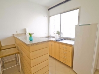 Piaui, PI, Teresina, Aluguel temporada,  Alugue temporada, apartamentos para alugar, Casa para alugar,  alugar casas,  aluguel de temporada,  aluguel por temporada, alugar apartamento,  alugar casa, casas pra alugar,  casas alugar, casa alugar, casa temporada, aluguel para temporada,