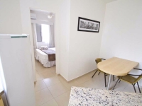 Piaui, PI, Teresina, Aluguel temporada,  Alugue temporada, apartamentos para alugar, Casa para alugar,  alugar casas,  aluguel de temporada,  aluguel por temporada, alugar apartamento,  alugar casa, casas pra alugar,  casas alugar, casa alugar, casa temporada, aluguel para temporada,