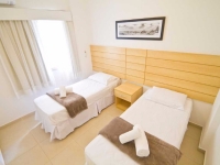 Piaui, PI, Teresina, Aluguel temporada,  Alugue temporada, apartamentos para alugar, Casa para alugar,  alugar casas,  aluguel de temporada,  aluguel por temporada, alugar apartamento,  alugar casa, casas pra alugar,  casas alugar, casa alugar, casa temporada, aluguel para temporada,