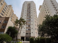 Piaui, PI, Teresina, Aluguel temporada,  Alugue temporada, apartamentos para alugar, Casa para alugar,  alugar casas,  aluguel de temporada,  aluguel por temporada, alugar apartamento,  alugar casa, casas pra alugar,  casas alugar, casa alugar, casa temporada, aluguel para temporada,