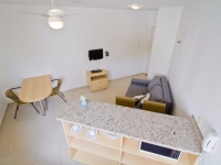 Piaui, PI, Teresina, Aluguel temporada,  Alugue temporada, apartamentos para alugar, Casa para alugar,  alugar casas,  aluguel de temporada,  aluguel por temporada, alugar apartamento,  alugar casa, casas pra alugar,  casas alugar, casa alugar, casa temporada, aluguel para temporada,