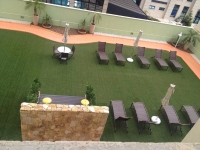 Piaui, PI, Teresina, Aluguel temporada,  Alugue temporada, apartamentos para alugar, Casa para alugar,  alugar casas,  aluguel de temporada,  aluguel por temporada, alugar apartamento,  alugar casa, casas pra alugar,  casas alugar, casa alugar, casa temporada, aluguel para temporada,
