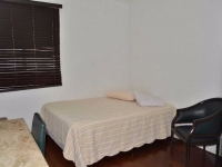 Santa Catarina, SC, Florianopolis, Aluguel temporada,  Alugue temporada, apartamentos para alugar, Casa para alugar,  alugar casas,  aluguel de temporada,  aluguel por temporada, alugar apartamento,  alugar casa, casas pra alugar,  casas alugar, casa alugar, casa temporada, aluguel para temporada,