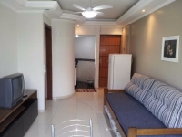 Bahia, BA, Salvador, Aluguel temporada,  Alugue temporada, apartamentos para alugar, Casa para alugar,  alugar casas,  aluguel de temporada,  aluguel por temporada, alugar apartamento,  alugar casa, casas pra alugar,  casas alugar, casa alugar, casa temporada, aluguel para temporada,