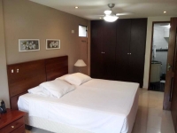 Bahia, BA, Salvador, Aluguel temporada,  Alugue temporada, apartamentos para alugar, Casa para alugar,  alugar casas,  aluguel de temporada,  aluguel por temporada, alugar apartamento,  alugar casa, casas pra alugar,  casas alugar, casa alugar, casa temporada, aluguel para temporada,