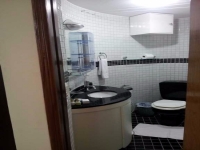 Bahia, BA, Salvador, Aluguel temporada,  Alugue temporada, apartamentos para alugar, Casa para alugar,  alugar casas,  aluguel de temporada,  aluguel por temporada, alugar apartamento,  alugar casa, casas pra alugar,  casas alugar, casa alugar, casa temporada, aluguel para temporada,