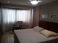 Bahia, BA, Salvador, Aluguel temporada,  Alugue temporada, apartamentos para alugar, Casa para alugar,  alugar casas,  aluguel de temporada,  aluguel por temporada, alugar apartamento,  alugar casa, casas pra alugar,  casas alugar, casa alugar, casa temporada, aluguel para temporada,