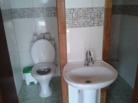 Distrito Federal, DF, Brasilia, Aluguel temporada,  Alugue temporada, apartamentos para alugar, Casa para alugar,  alugar casas,  aluguel de temporada,  aluguel por temporada, alugar apartamento,  alugar casa, casas pra alugar,  casas alugar, casa alugar, casa temporada, aluguel para temporada,