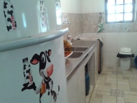 Distrito Federal, DF, Brasilia, Aluguel temporada,  Alugue temporada, apartamentos para alugar, Casa para alugar,  alugar casas,  aluguel de temporada,  aluguel por temporada, alugar apartamento,  alugar casa, casas pra alugar,  casas alugar, casa alugar, casa temporada, aluguel para temporada,