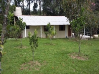 Distrito Federal, DF, Brasilia, Aluguel temporada,  Alugue temporada, apartamentos para alugar, Casa para alugar,  alugar casas,  aluguel de temporada,  aluguel por temporada, alugar apartamento,  alugar casa, casas pra alugar,  casas alugar, casa alugar, casa temporada, aluguel para temporada,