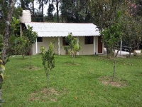 Paraná, PR, Curitiba, Aluguel temporada,  Alugue temporada, apartamentos para alugar, Casa para alugar,  alugar casas,  aluguel de temporada,  aluguel por temporada, alugar apartamento,  alugar casa, casas pra alugar,  casas alugar, casa alugar, casa temporada, aluguel para temporada,