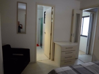 Rio Grande do Norte, RN, Natal, Aluguel temporada,  Alugue temporada, apartamentos para alugar, Casa para alugar,  alugar casas,  aluguel de temporada,  aluguel por temporada, alugar apartamento,  alugar casa, casas pra alugar,  casas alugar, casa alugar, casa temporada, aluguel para temporada,