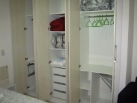 Rio Grande do Norte, RN, Natal, Aluguel temporada,  Alugue temporada, apartamentos para alugar, Casa para alugar,  alugar casas,  aluguel de temporada,  aluguel por temporada, alugar apartamento,  alugar casa, casas pra alugar,  casas alugar, casa alugar, casa temporada, aluguel para temporada,