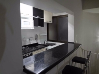 Rio Grande do Norte, RN, Natal, Aluguel temporada,  Alugue temporada, apartamentos para alugar, Casa para alugar,  alugar casas,  aluguel de temporada,  aluguel por temporada, alugar apartamento,  alugar casa, casas pra alugar,  casas alugar, casa alugar, casa temporada, aluguel para temporada,