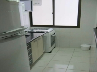 Rio Grande do Norte, RN, Natal, Aluguel temporada,  Alugue temporada, apartamentos para alugar, Casa para alugar,  alugar casas,  aluguel de temporada,  aluguel por temporada, alugar apartamento,  alugar casa, casas pra alugar,  casas alugar, casa alugar, casa temporada, aluguel para temporada,